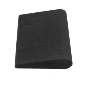 Foam Pillow